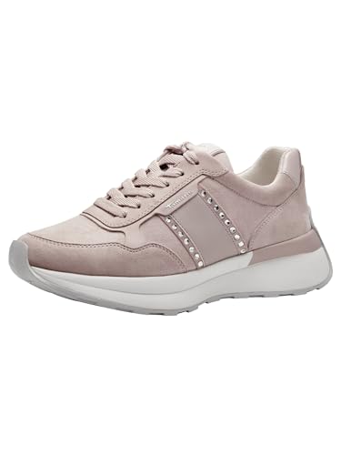 Tamaris Damen Sneaker 1-23737-42 521 von Tamaris