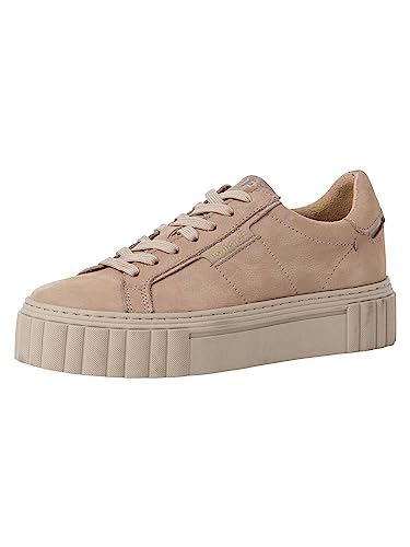 Tamaris Damen Sneaker 1-23738-41 341 normal von Tamaris