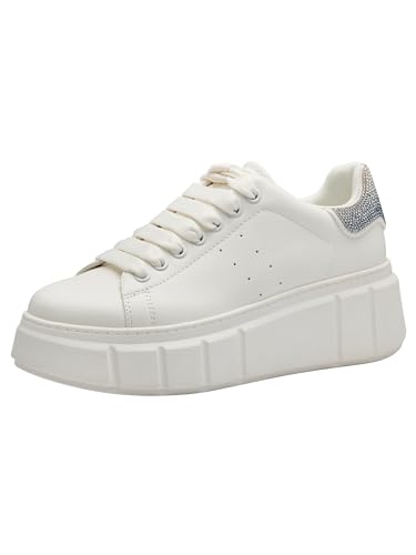 Tamaris Damen Sneaker 1-23743-41 171 normal von Tamaris