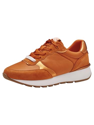 Tamaris Sneaker 1-23754-42 606 normal Tamaris Sneaker 1-23754-42 606 normal von Tamaris