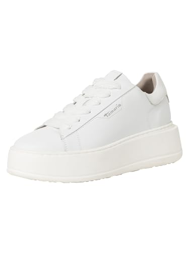 Tamaris Damen Sneaker 1-23812-41 146 normal von Tamaris