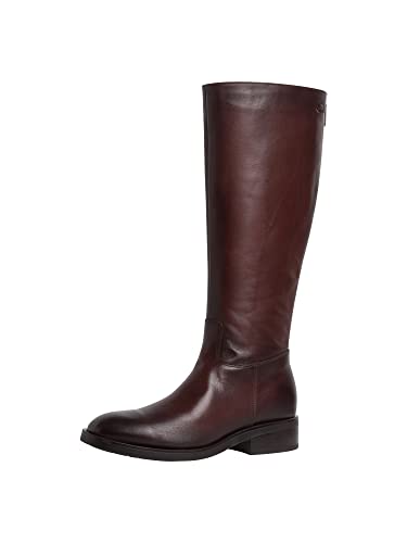 Tamaris Damen 1-1-25520-29 Stiefelette, Cafe, 37 EU von Tamaris