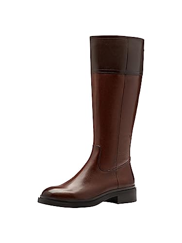 Tamaris Damen Stiefel 1-25540-41 392 normal von Tamaris