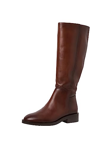 Tamaris Damen Stiefel 1-25548-41 305 normal von Tamaris