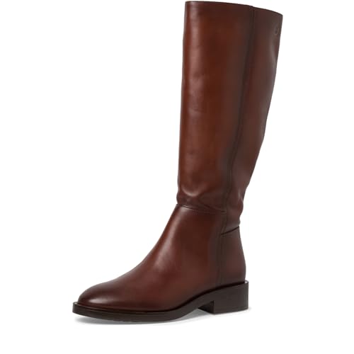 Tamaris Damen Stiefel 1-25548-41 305 normal von Tamaris