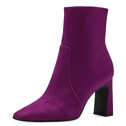 Tamaris Stiefelette 1-25022-41 525 normal von Tamaris
