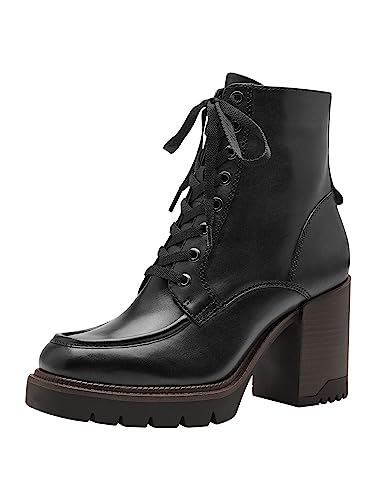 Tamaris Stiefelette 1-25100-41 003 normal von Tamaris