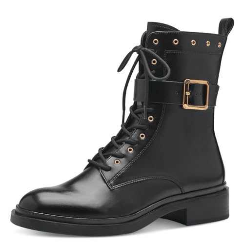 Tamaris Stiefelette 1-25112-41 001 normal von Tamaris