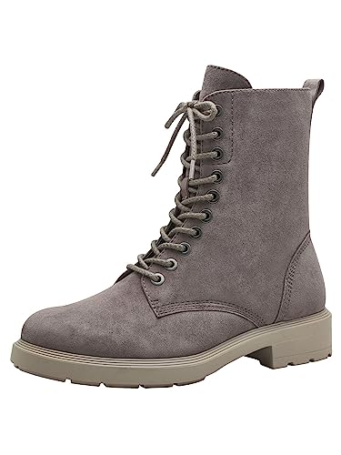 Tamaris Damen Stiefelette 1-25218-41 231 weit von Tamaris