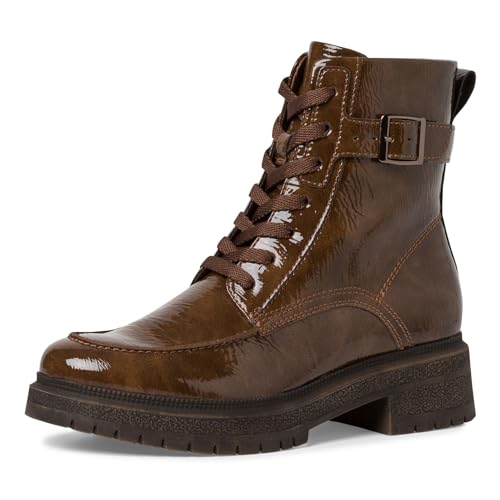 Tamaris Stiefelette 1-25261-41 342 normal von Tamaris