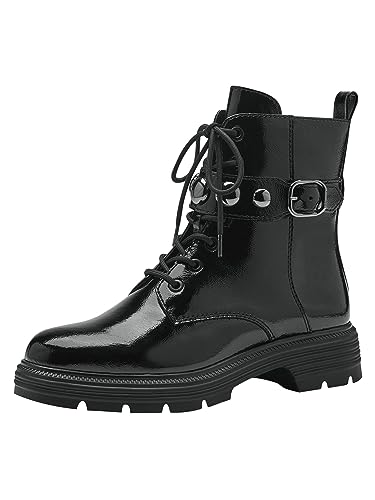 Tamaris Stiefelette 1-25267-41 018 normal Tamaris Stiefelette 1-25267-41 018 normal von Tamaris