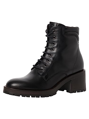 Tamaris Stiefelette 1-25270-41 003 schmal Tamaris Stiefelette 1-25270-41 003 schmal von Tamaris