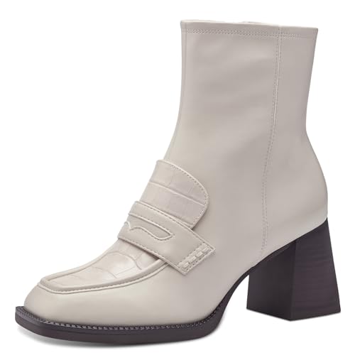 Tamaris Damen Stiefelette 1-25311-41 418 normal von Tamaris