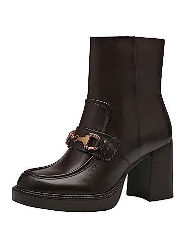 Tamaris Damen Stiefelette 1-25358-41 342 normal von Tamaris