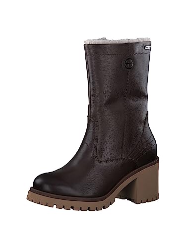 Tamaris Damen Stiefelette 1-26060-41 300 weit von Tamaris