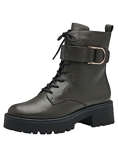 Tamaris Stiefelette 1-26229-41 723 normal von Tamaris