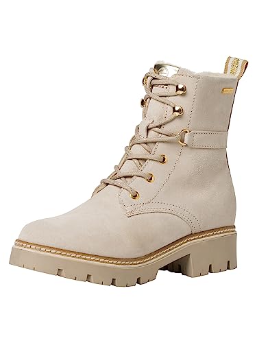 Tamaris Stiefelette 1-26233-41 375 schmal Tamaris Stiefelette 1-26233-41 375 schmal von Tamaris