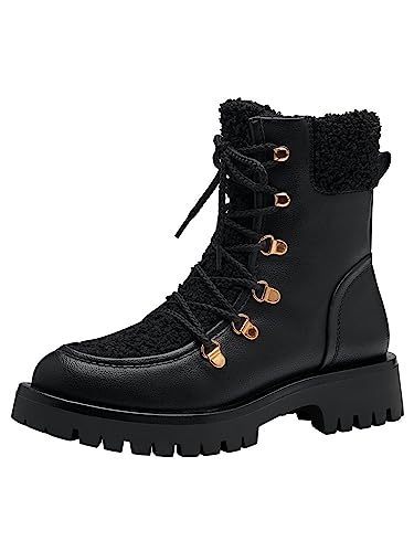Tamaris Stiefelette 1-26288-41 001 normal Tamaris Stiefelette 1-26288-41 001 normal von Tamaris