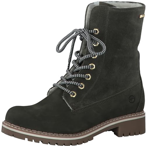 Tamaris Stiefelette 1-26443-41 722 normal Tamaris Stiefelette 1-26443-41 722 normal von Tamaris