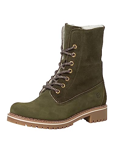 Tamaris Stiefelette 1-26443-41 722 normal von Tamaris