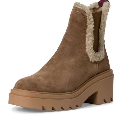 Tamaris Stiefelette 1-26454-41 398 normal Tamaris Stiefelette 1-26454-41 398 normal von Tamaris