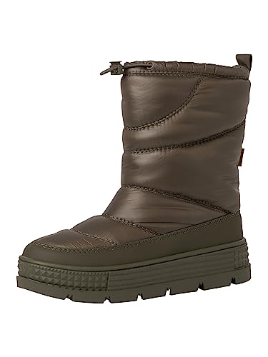 Tamaris Damen Stiefelette 1-26835-41 722 normal von Tamaris