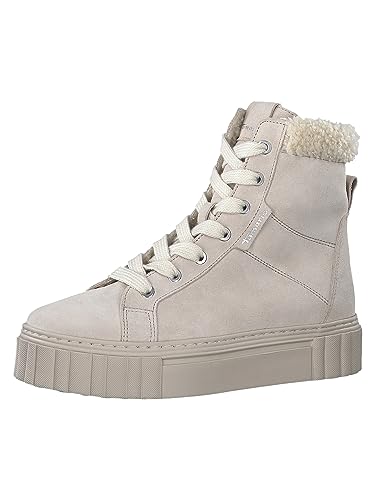 Tamaris Stiefelette 1-26931-41 375 von Tamaris