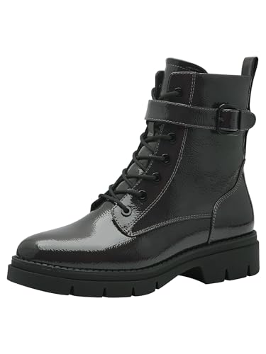 Tamaris 1-25289-41/724 OLIVE PATENT GR41 Tamaris 1-25289-41/724 OLIVE PATENT GR41 von Tamaris