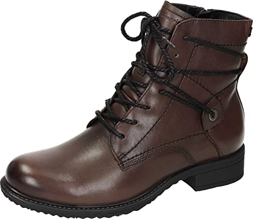 Tamaris Damen Stiefeletten 37 EU von Tamaris