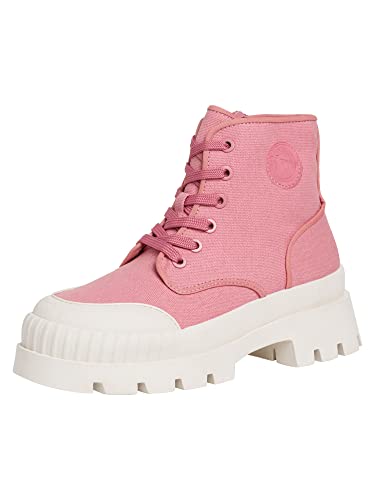 Tamaris Stiefelette 1-1-25215-20 677 weit von Tamaris