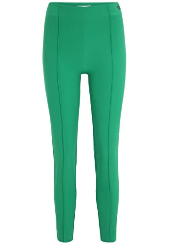 Tamaris Damen Tech Leggings ARAD Mint 34 von Tamaris