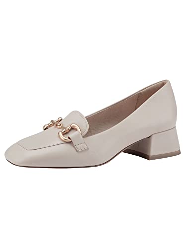 Tamaris Damen Trotteur 1-1-24303-20 418 normal von Tamaris