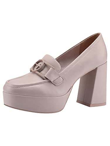 Tamaris Damen 1-1-24417-20 Trotteur, 38 EU von Tamaris