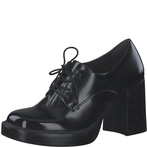 Tamaris Trotteur 1-23390-41 001 normal von Tamaris