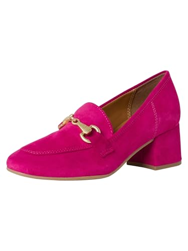 Tamaris Trotteur 1-24426-42 513 normal von Tamaris