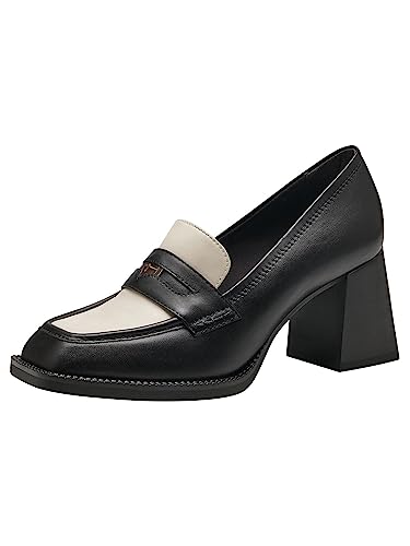 Tamaris Trotteur 1-24429-41 098 normal von Tamaris