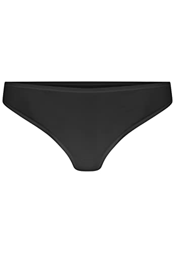 Tamaris Damen thong ARLESS Black XS von Tamaris