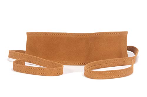 Tamaris Damengürtel - 160090 Taillengürtel Ladina schwarz, cognac, braun, blau Cognac 85 Tamaris Damengürtel - 160090 Taillengürtel Ladina schwarz, cognac, braun, blau Cognac 85 von Tamaris