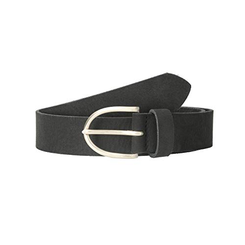 Tamaris Damengürtel - 160105 Umme Black 105 Tamaris Damengürtel - 160105 Umme Black 105 von Tamaris