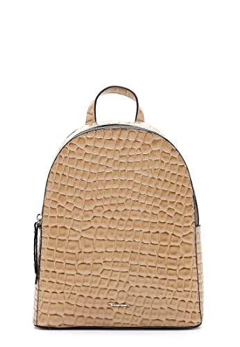 Tamaris Diana City Rucksack 28 cm, Einheitsgröße von Tamaris