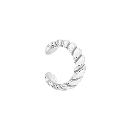 Tamaris Ear Cuff TJ-0235-E-11 Silber von Tamaris