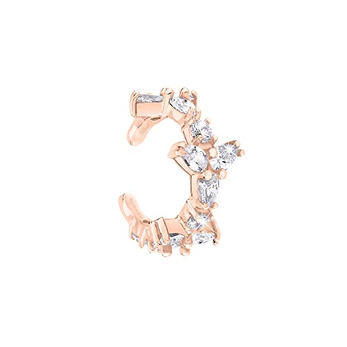 Tamaris Ear Cuff TJ-0261-E-13 IP Roségold von Tamaris