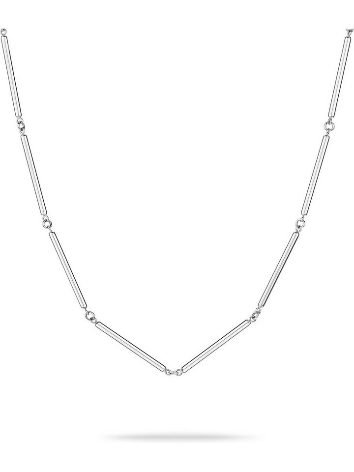 Tamaris Edelstahlkette Tamaris Damen-Kette Edelstahl von Tamaris