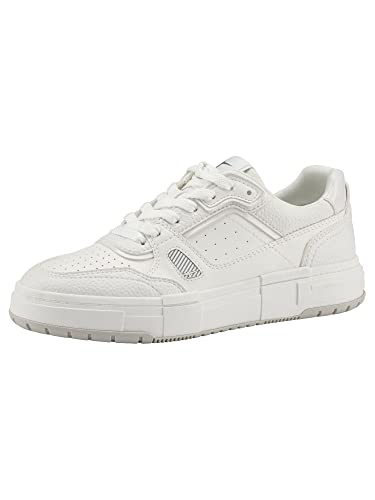 Tamaris Fashletics Damen Sneaker 1-1-23720-30 146 normal von Tamaris