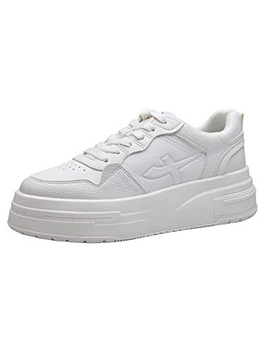 Tamaris Fashletics Damen Sneaker 1-1-23737-30 176 normal von Tamaris