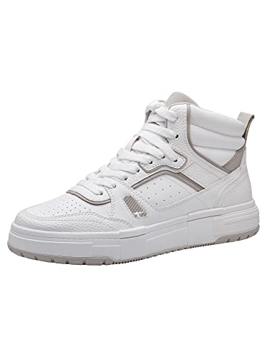 Tamaris Fashletics Damen Sneaker 1-1-25211-30 126 normal von Tamaris