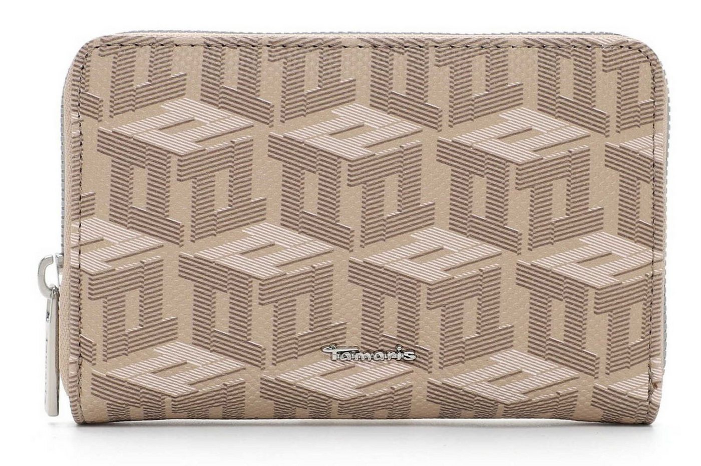 Tamaris Geldbörse Adriane von Tamaris