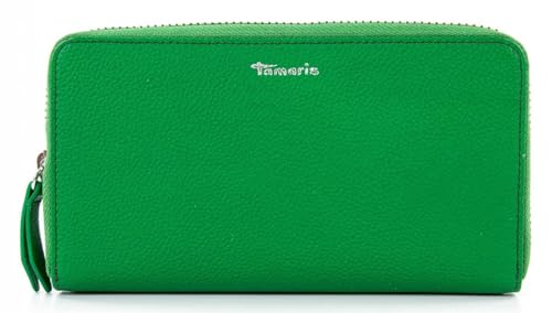 Tamaris Amanda Zip Around Wallet Apple von Tamaris