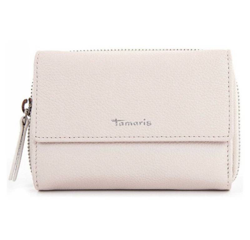 Tamaris Geldbörse Amanda von Tamaris