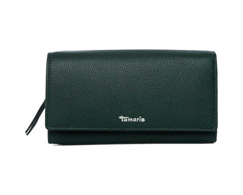 Tamaris Geldbörse Amanda von Tamaris